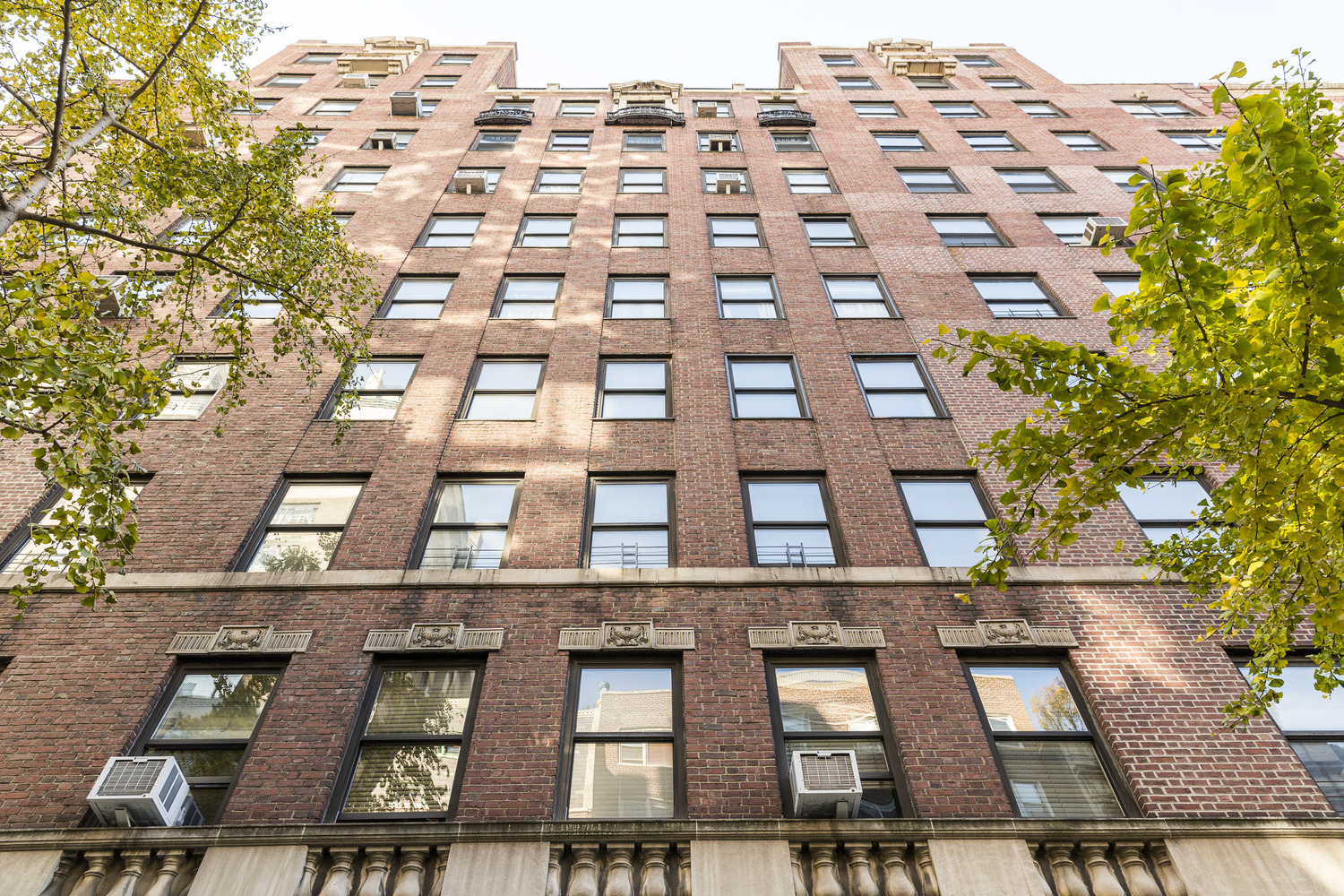 12-east-88th-street-scale